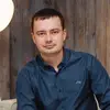 Отзыв от Тамерлан Дьячков
