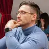 Отзыв от Рустам Ширяев