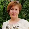 Отзыв от Клавдия Леонова