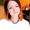 Отзыв от Зинаида Копылова