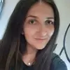 Отзыв от Анфиса Колесова