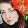 Отзыв от Оксана Тарасова