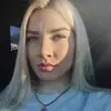 Отзыв от Инна Медведева