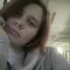 Отзыв от Жанна Вешнякова