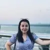 Отзыв от Валерия Чернышева