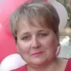 Отзыв от Ангелина Лапшина
