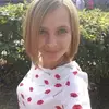 Отзыв от Ульяна Новикова