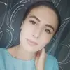Отзыв от Лена Сычева