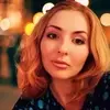 Отзыв от Анна Шувалова