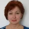 Отзыв от Римма Губанова
