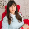 Отзыв от Алла Никулина