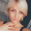 Отзыв от Майя Постникова