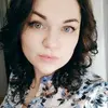 Отзыв от Инесса Лобанова