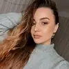 Отзыв от Альфия Чеботарева