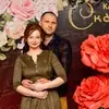 Отзыв от Софья Абрамова
